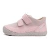 S108 61210C Baby Pink 01
