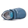 chlapčenské topánky DD Step S116 61960 Royal Blue