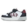 tenisky GAP Chicago Navy Off White