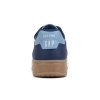 detské tenisky GAP Chicago Navy Off White