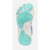 chlapčenské barefoot topánky geox na leto