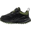 Keen zionic WP Black green