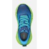Geox Flexyper Fast Blue Lime