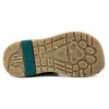Barefoot topánky Koel chlapčenské topánky