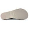 Moderné Barefoot topánky Koel Helena Suede Taupe