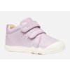 Geox Steppieup Lilac