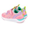 deportivas rosas para nina 262273 e032
