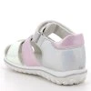 dievčenské sandále Primigi 1363544