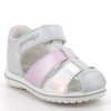 dievčenské sandálky Primigi 1363544