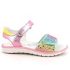 dievčenské sandálky Primigi 1385199