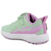 dievčenské tenisky Primigi 1431011 goretex