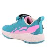 dievčenské tenisky Primigi 1431066 goretex