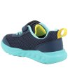 chlapčenské tenisky Primigi 1452822