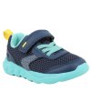 detské tenisky Primigi 1452822