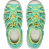 detské sandále Keen Moxie Bright Aqua