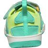 Keen Moxia Bright Aqua 1030731 SB large