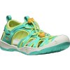 sandále Keen Moxie Bright Aqua