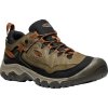 Keen Targhee IV WP WIDE Men
