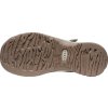 Keen Rose Sandal Brindle Shitake podrážka