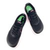 barefoot joma Joma Viper Junior Barefoot 2601 Black
