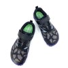 topánky joma chlapčenské barefoot