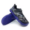 Joma Sima JR Barefoot 2631 Black