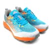 Joma Tundra Lady 2616 mint