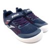 Barefoot topánky Joma Horizon Junior 2603 Navy Blue