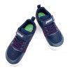 chlapčenské topánky joma horizon navy