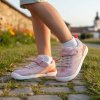 Barefoot tenisky Joma Horizon Junior 2613 Light Pink