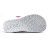 detské barefoot tenisky joma