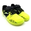Barefoot detskej halovky Joma Sala Max Junior Yellow 2609