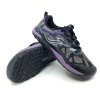 Joma Sima Lady Barefoot 2631 Black