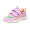 Superfit Rush Lila/ Orange 1-006207-8530