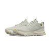 Trailová obuv Altra LONE PEAK 9+ W Brown tan (1)