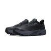 Trailové topánky Altra TIMP 6 W Black
