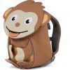 Detský batoh Affenzahn Small Friend opička