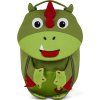 Batôžtek pre najmenších Affenzahn Small Friend dragon