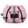 Batoh na riadidlá Affenzahn Handlebar Bag Unicorn