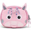 Taška na riadidlá Affenzahn Handlebar Bag Unicorn