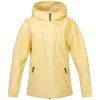 Detská bunda HANNAH KIDS GOLDIE (1)