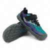 Joma Tundra JR Barefoot 2605 Blue