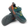 Joma Tundra JR Barefoot 2617 Petroleum