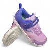 Barefoot tenisky Joma Degass Junior 2619 Purple