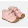 Bundgaard Petit Flower Vintage Rose 3130