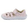 Froddo barefoot sandále G3150290 12 Stars