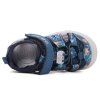 detské sandále ddstep G065 61146A Royal Blue