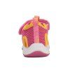 sandále ddstep G065 61599C Hot Pink opätok