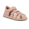 Froddo barefoot sandále G3150283 7 1