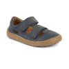 Froddo sandále G3150291 Dark Blue